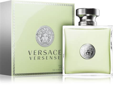 versence versace